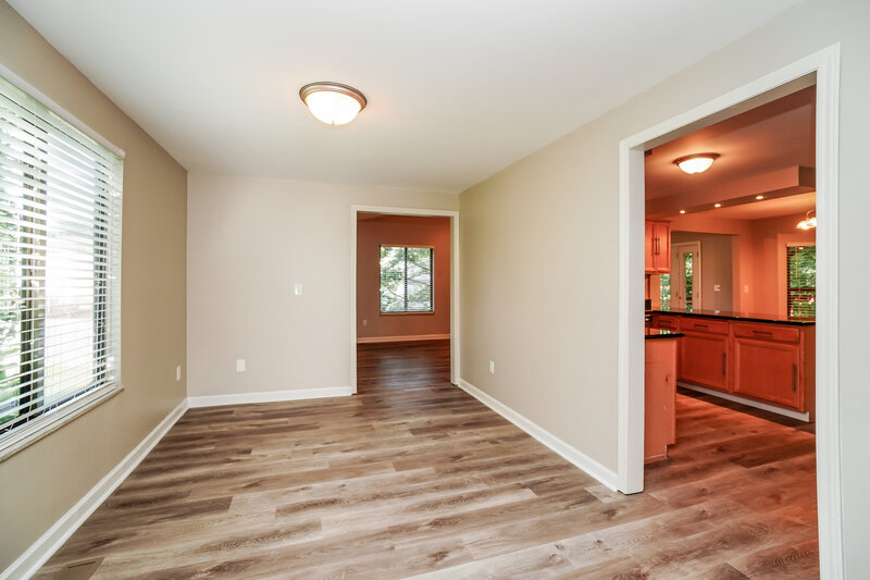 2,580/Mo, 12143 Twincreek Dr NW Pickerington, OH 43147 Misc View 3