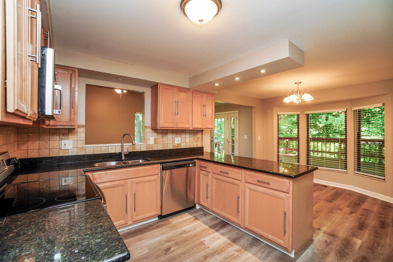 2,580/Mo, 12143 Twincreek Dr NW Pickerington, OH 43147 Misc View 4