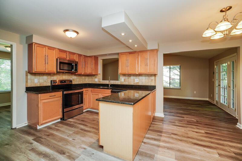 2,580/Mo, 12143 Twincreek Dr NW Pickerington, OH 43147 Misc View 5