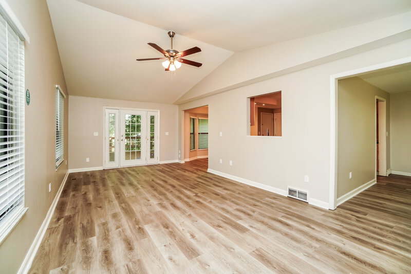 2,580/Mo, 12143 Twincreek Dr NW Pickerington, OH 43147 Misc View 6