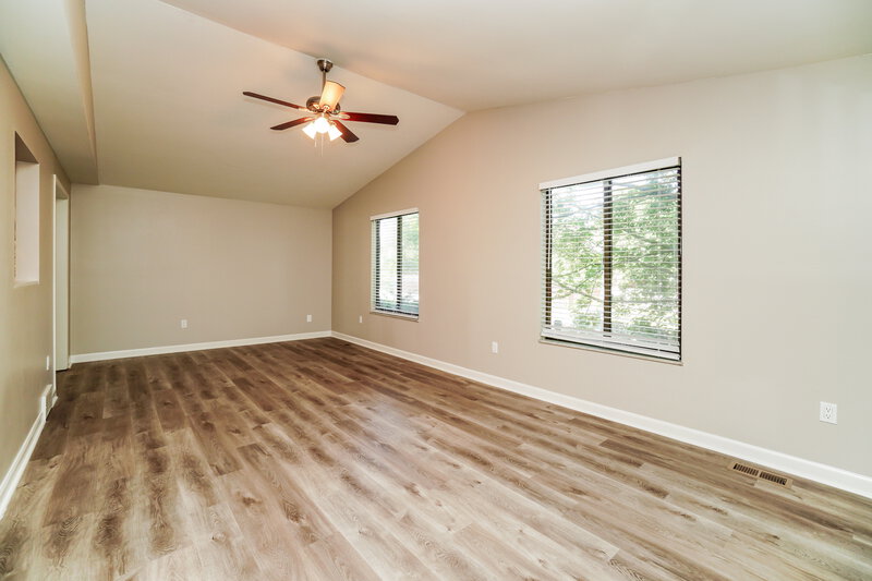 2,580/Mo, 12143 Twincreek Dr NW Pickerington, OH 43147 Misc View 7