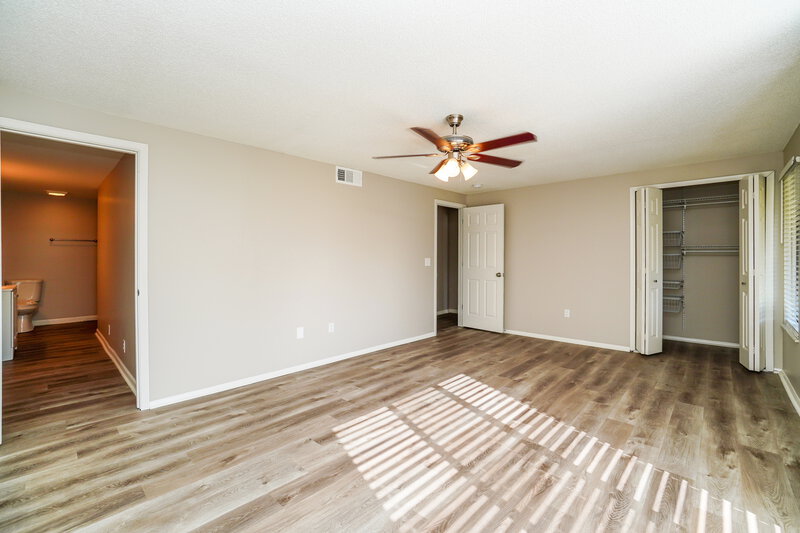 2,580/Mo, 12143 Twincreek Dr NW Pickerington, OH 43147 Misc View 8