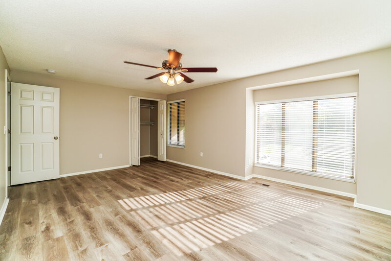 2,580/Mo, 12143 Twincreek Dr NW Pickerington, OH 43147 Misc View 9