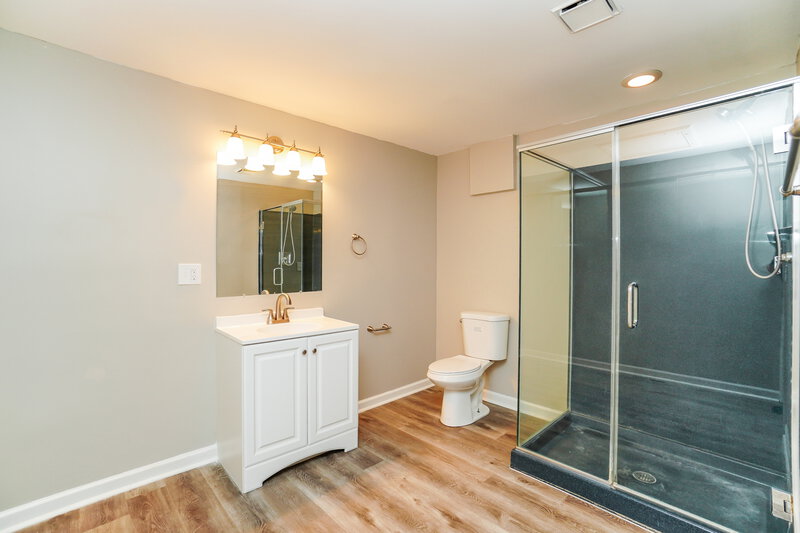 2,580/Mo, 12143 Twincreek Dr NW Pickerington, OH 43147 Misc View 10