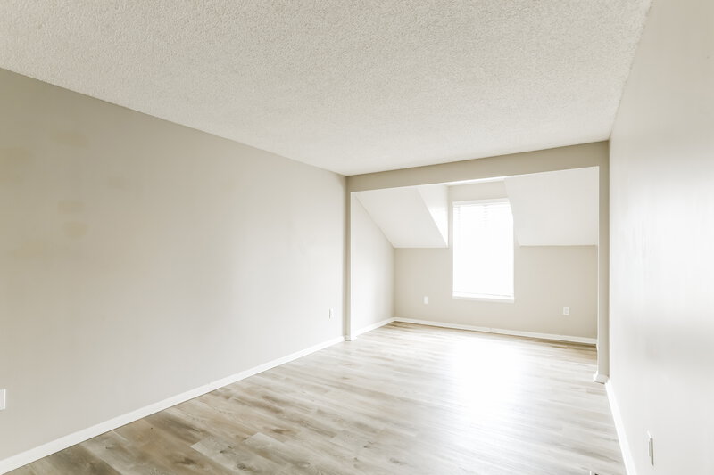 2,570/Mo, 12143 Twincreek Dr NW Pickerington, OH 43147 Bedroom View