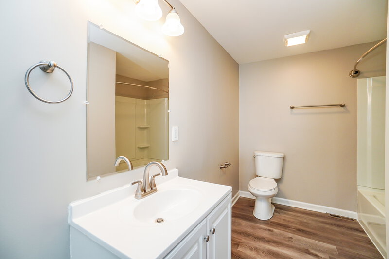 2,580/Mo, 12143 Twincreek Dr NW Pickerington, OH 43147 Misc View 11