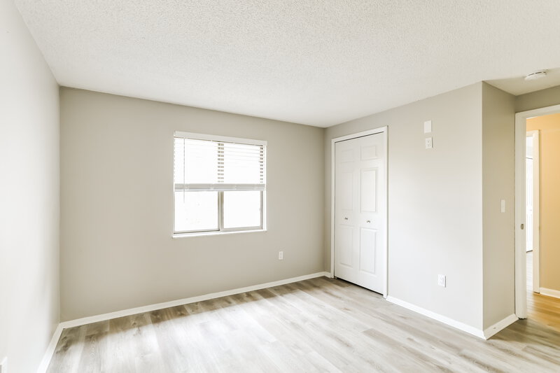 2,570/Mo, 12143 Twincreek Dr NW Pickerington, OH 43147 Bedroom View 2