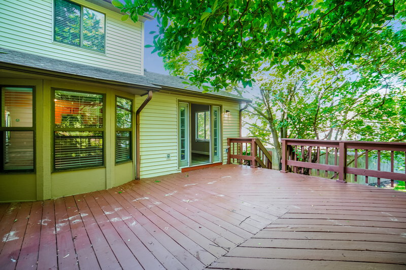 2,580/Mo, 12143 Twincreek Dr NW Pickerington, OH 43147 Misc View 12