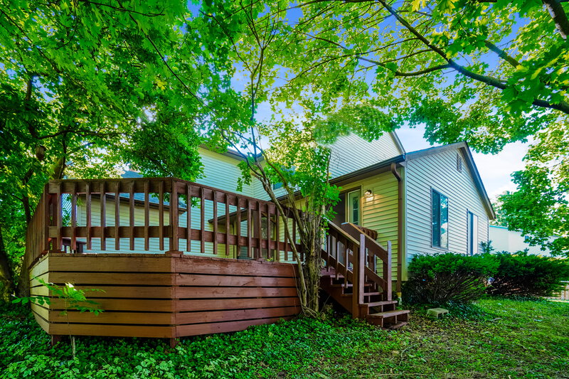 2,580/Mo, 12143 Twincreek Dr NW Pickerington, OH 43147 Misc View 13