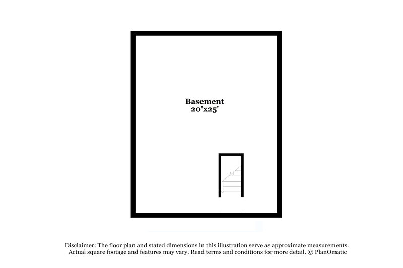 3,490/Mo, 1561 Meadowlark Ln Marysville, OH 43040 Floor Plan View 3
