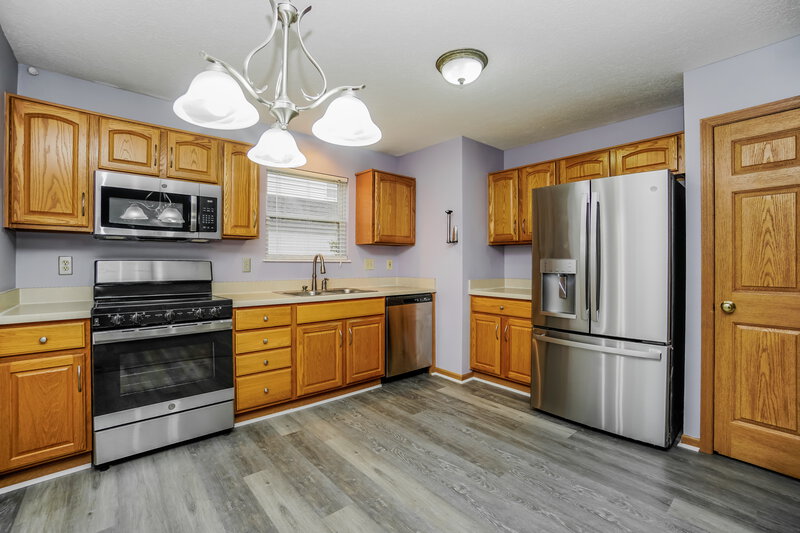 2,405/Mo, 415 Vanderbuilt St Pickerington, OH 43147 Misc View 5