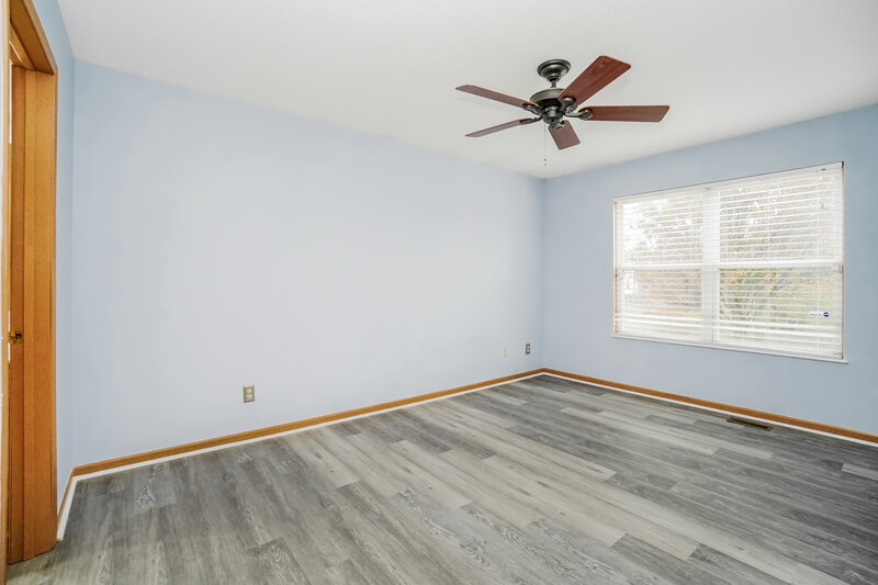 2,405/Mo, 415 Vanderbuilt St Pickerington, OH 43147 Misc View 8