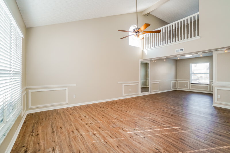 2,605/Mo, 1390 Halfhill Way Columbus, OH 43207 Misc View 3