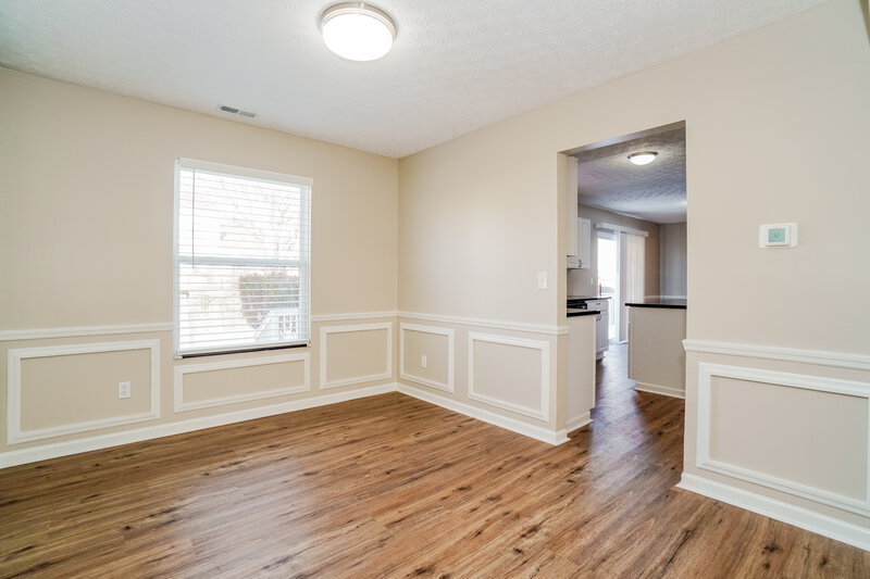 2,605/Mo, 1390 Halfhill Way Columbus, OH 43207 Misc View 4