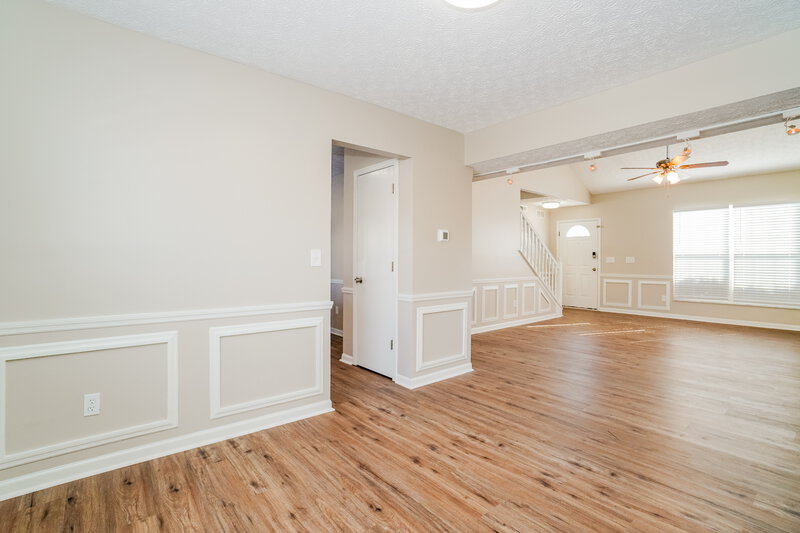 2,605/Mo, 1390 Halfhill Way Columbus, OH 43207 Misc View 5