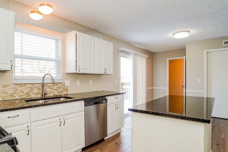 2,605/Mo, 1390 Halfhill Way Columbus, OH 43207 Misc View 6