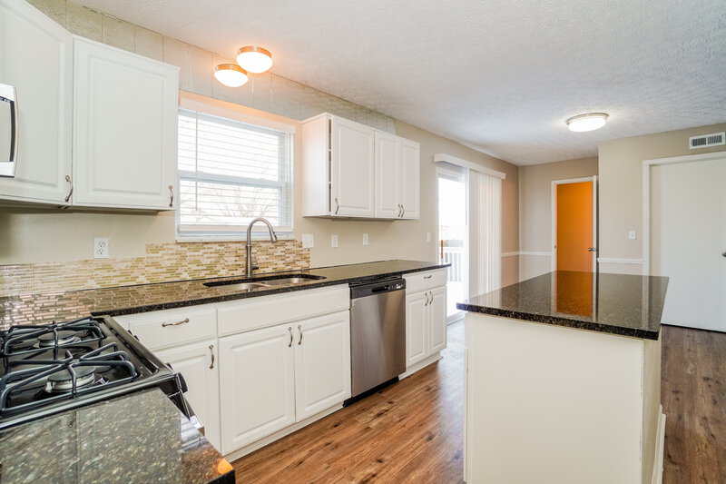 2,605/Mo, 1390 Halfhill Way Columbus, OH 43207 Misc View 7