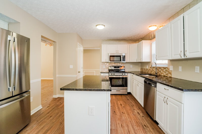 2,605/Mo, 1390 Halfhill Way Columbus, OH 43207 Misc View 8