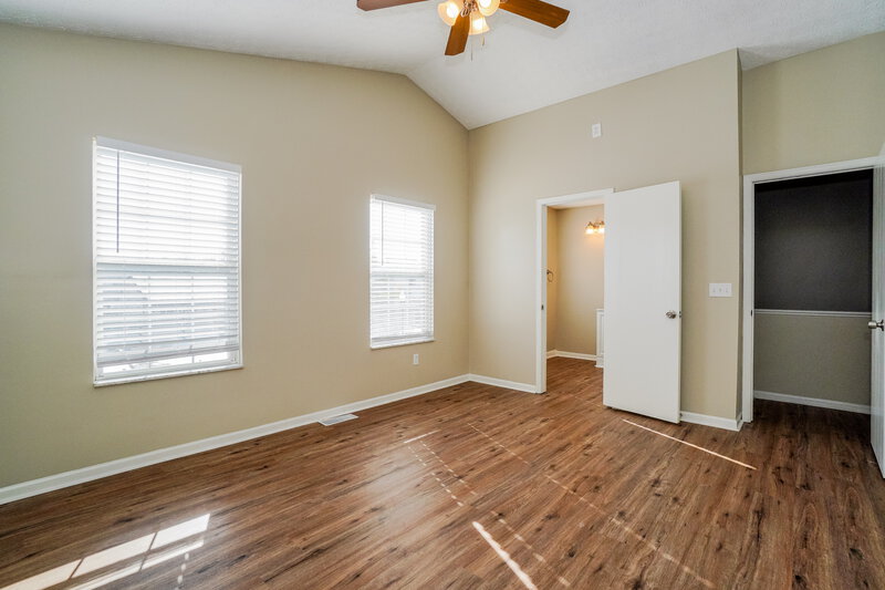 2,605/Mo, 1390 Halfhill Way Columbus, OH 43207 Misc View 9