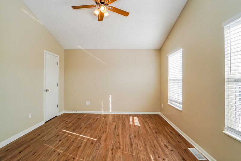 2,605/Mo, 1390 Halfhill Way Columbus, OH 43207 Misc View 10