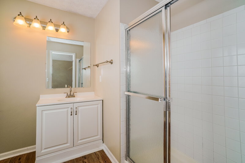 2,605/Mo, 1390 Halfhill Way Columbus, OH 43207 Misc View 11