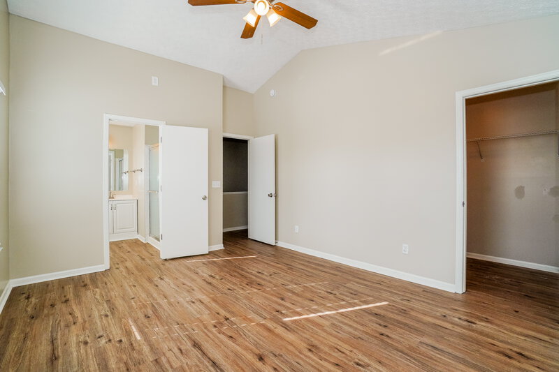 2,605/Mo, 1390 Halfhill Way Columbus, OH 43207 Misc View 12