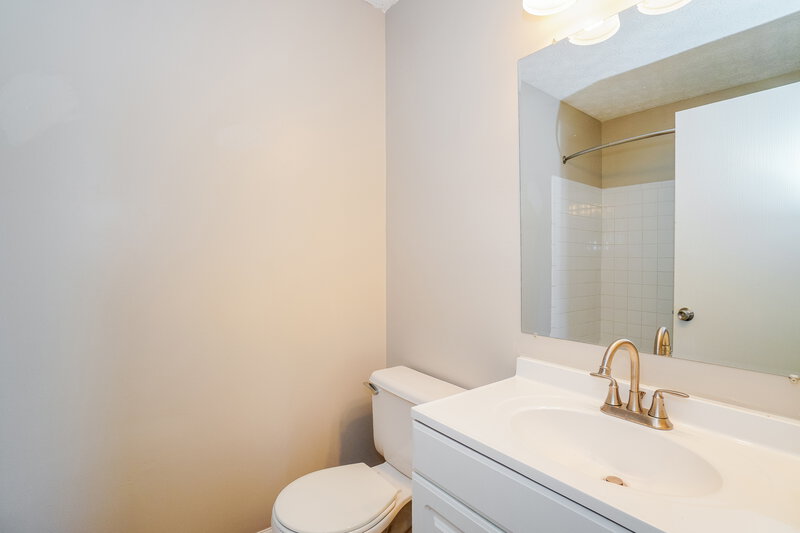 2,605/Mo, 1390 Halfhill Way Columbus, OH 43207 Misc View 13