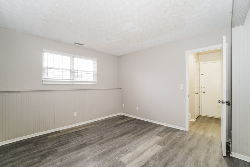 1,985/Mo, 5769 Sundial Dr Galloway, OH 43119 Bedroom View