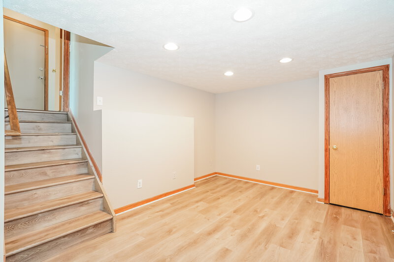 2,225/Mo, 3294 Bellowind Dr Reynoldsburg, OH 43068 Family Room View