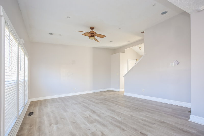 2,165/Mo, 1120 Oslo Pass Galloway, OH 43119 Misc View 2