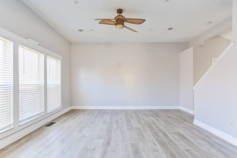 2,165/Mo, 1120 Oslo Pass Galloway, OH 43119 Misc View 3