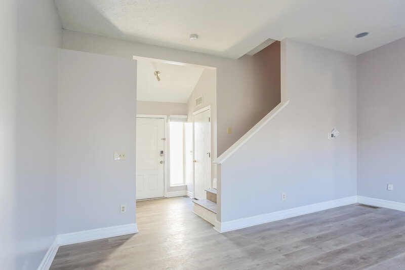 2,165/Mo, 1120 Oslo Pass Galloway, OH 43119 Misc View 4