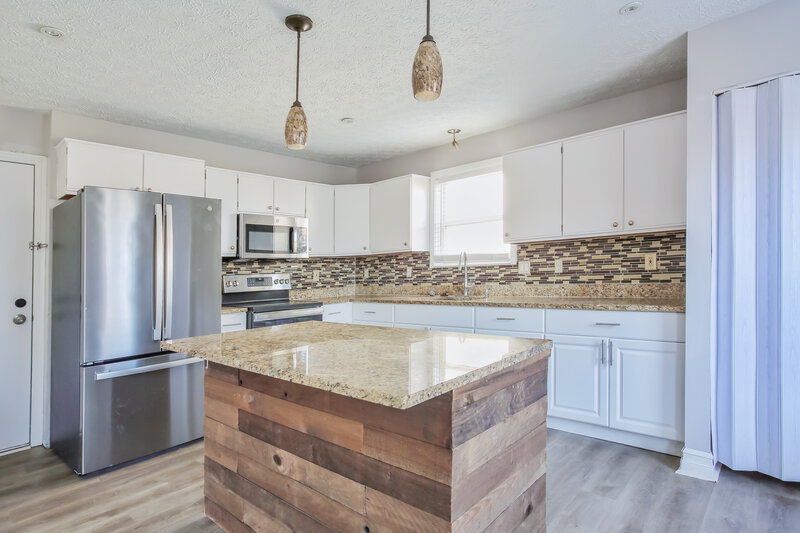 2,165/Mo, 1120 Oslo Pass Galloway, OH 43119 Misc View 5