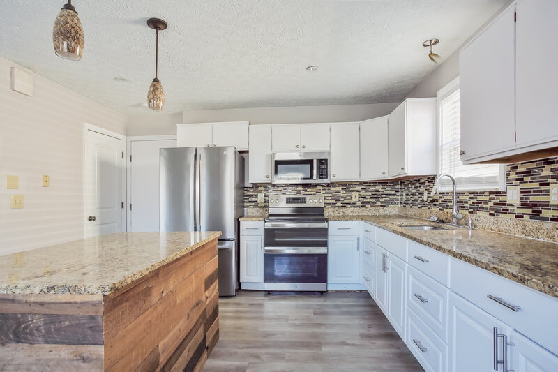 2,165/Mo, 1120 Oslo Pass Galloway, OH 43119 Misc View 6