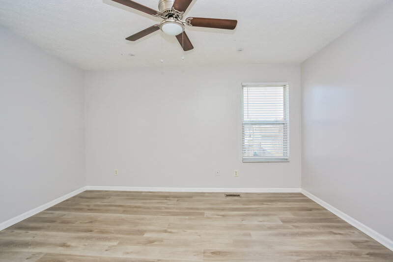 2,165/Mo, 1120 Oslo Pass Galloway, OH 43119 Misc View 7