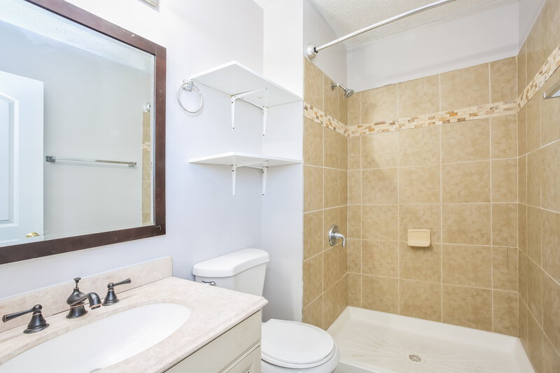 2,165/Mo, 1120 Oslo Pass Galloway, OH 43119 Misc View 8