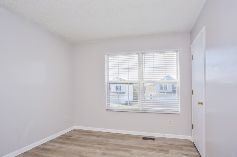 2,165/Mo, 1120 Oslo Pass Galloway, OH 43119 Misc View 9