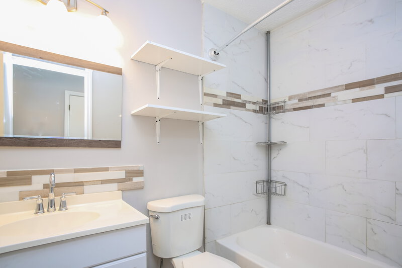 2,165/Mo, 1120 Oslo Pass Galloway, OH 43119 Misc View 10