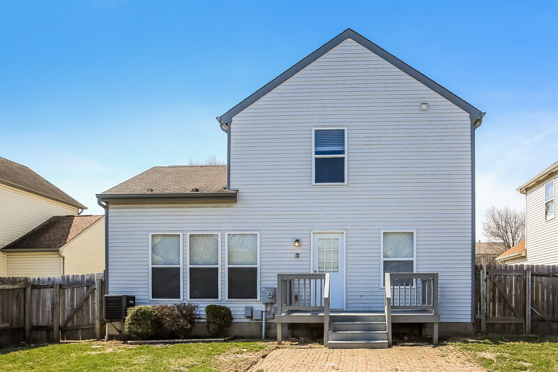 2,165/Mo, 1120 Oslo Pass Galloway, OH 43119 Misc View 11