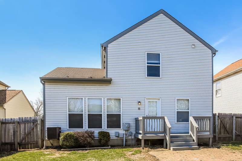 2,165/Mo, 1120 Oslo Pass Galloway, OH 43119 Misc View 12