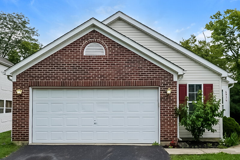 2,630/Mo, 4934 Allwood Dr Columbus, OH 43231 External View