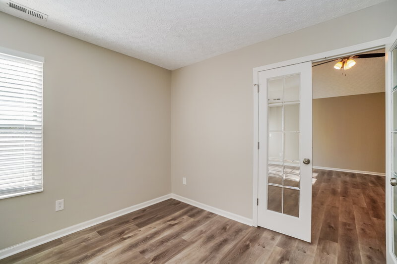 3,100/Mo, 4934 Allwood Dr Columbus, OH 43231 Bedroom View