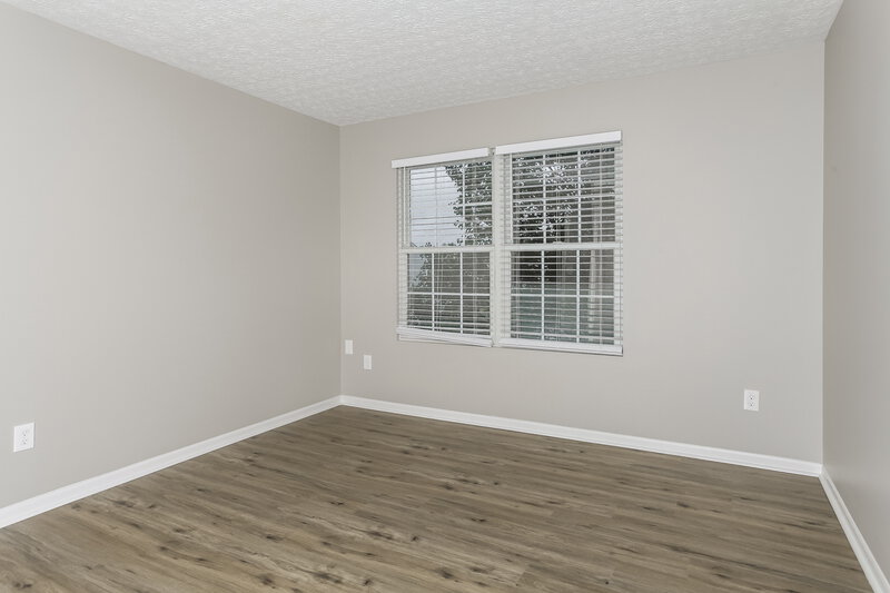 2,025/Mo, 7767 Lupine Dr Blacklick, OH 43004 Main Bedroom View 2