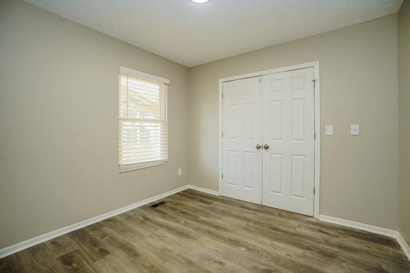 2,300/Mo, 1551 Covina Dr Columbus, OH 43228 Bedroom View