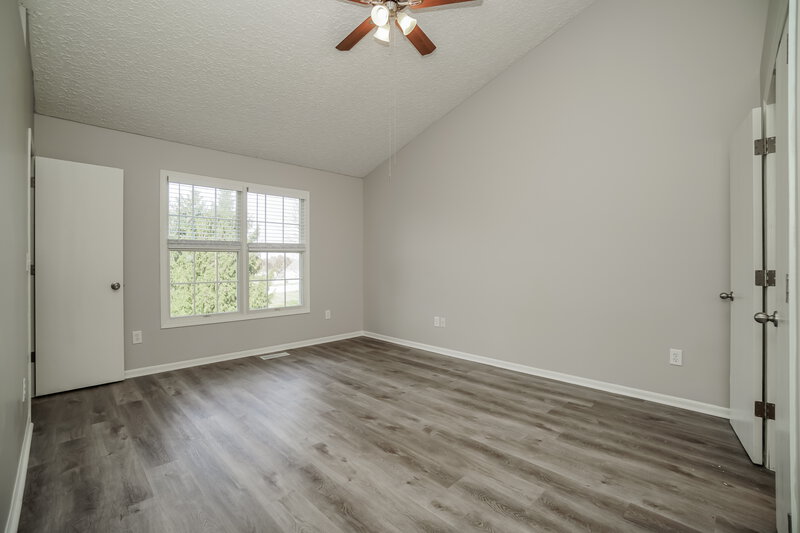 2,515/Mo, 5090 Dietrich Ave Orient, OH 43146 Bedroom View