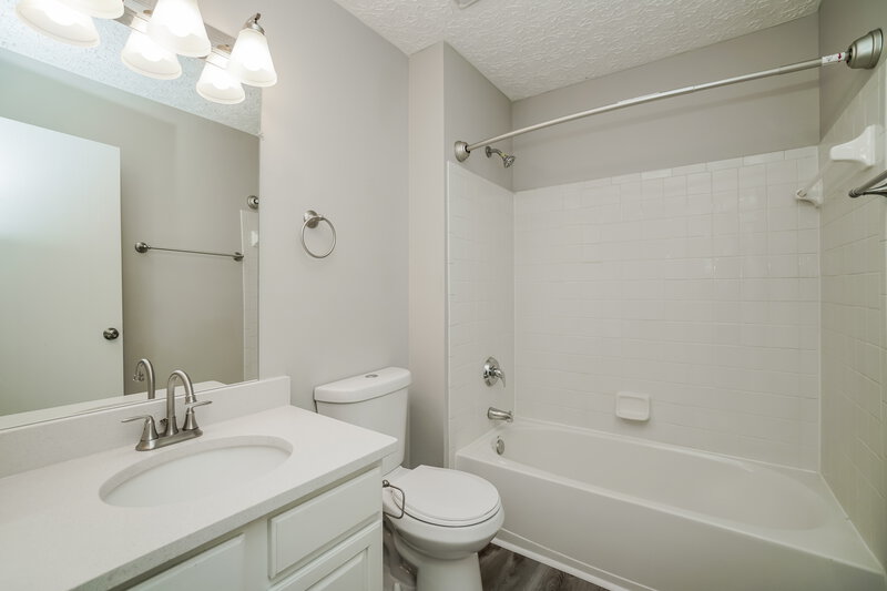 2,515/Mo, 5090 Dietrich Ave Orient, OH 43146 Bathroom View