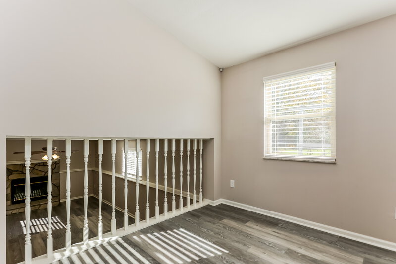 2,200/Mo, 1705 Rock Creek Dr Grove City, OH 43123 Dining Room View