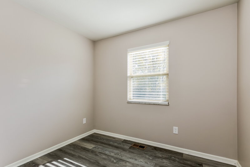 2,200/Mo, 1705 Rock Creek Dr Grove City, OH 43123 Bedroom View