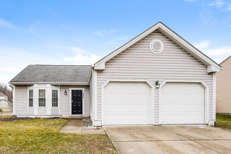 1,920/Mo, 2016 Big Tree Dr Columbus, OH 43223 External View