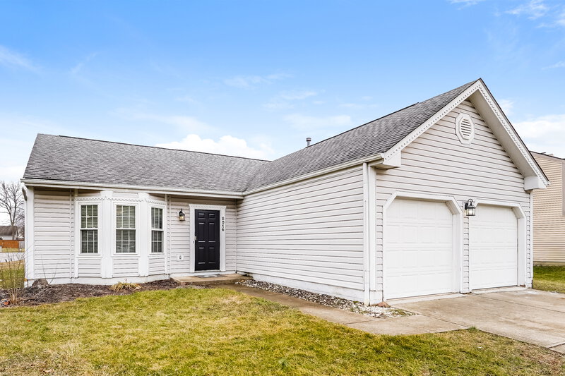 1,920/Mo, 2016 Big Tree Dr Columbus, OH 43223 Misc View